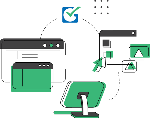 Gridcheck Platform